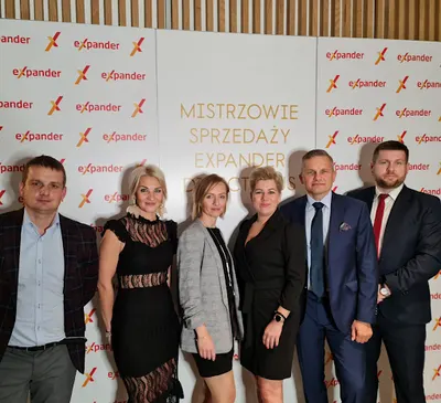 Justyna Chrzanowska Ekspert ds. Kredytów Hipotecznych